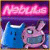 Nebulas Puzzle Adventure