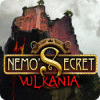 Nemo's Secret: Vulcania Spiel