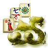 MahJong Spiel