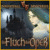 Nightfall Mysteries: Curse of the Opera