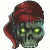 Nightmares from the Deep: The Cursed Heart Spiel