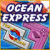 Ocean Express Spiel