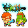 Orczz Spiel