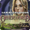 Otherworld: Spring of Shadows Collector's Edition Spiel