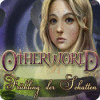 Otherworld: Spring of Shadows Spiel