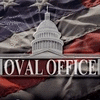 Oval Office Spiel