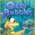 Ozzy Bubbles Spiel