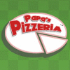 Papa's Pizzeria Spiel