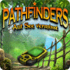 Pathfinders: Lost at Sea Spiel