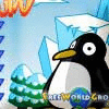 Penguin Spiel