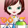 Perfect Hair 2 Spiel