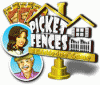 Picket Fences Spiel
