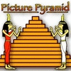 Picture Pyramid Spiel