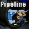 Pipelines Spiel