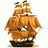 Pirate Stories: Kit & Ellis Spiel
