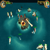 Pirates Spiel