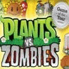 Plants vs Zombies Game of the Year Spiel