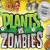 Plants Vs. Zombies 2 Spiel
