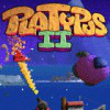 Platypus II Spiel
