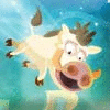 Polar Boar Spiel