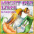 Macht der Liebe: Mahjong Spiel