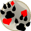Prehistoric Pai Gow Poker Spiel