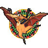 Prehistoric Roulette Spiel
