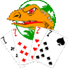 Prehistoric Videopoker Spiel