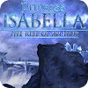 Princess Isabella: The Rise of an Heir Collector's Edition Spiel