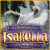 Princess Isabella: A Witch's Curse