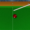 Pull Nine Ball Spiel