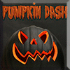 Pumpkin Dash Spiel