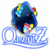 QuantZ Spiel