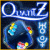 QuantZ