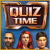 Quiz Time