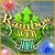 Rainbow Web 3 Spiel