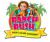 Ranch Rush 2 - Sara's Island Experiment Spiel