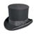 Real Crimes: Jack the Ripper Spiel