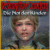 Redemption Cemetery: Die Not der Kinder Spiel