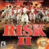 Risk 2 Spiel