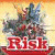 Risk