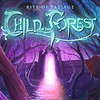 Rite of Passage: Child of the Forest Collector's Edition Spiel