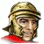 Roads of Rome 3 Spiel