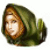 Robin's Quest: A Legend is Born Spiel