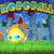 Roboball