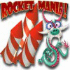 Rocket Mania Deluxe Spiel