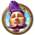 Royal Envoy Spiel