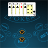 Russian Poker Spiel