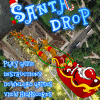 Santa Drop Spiel