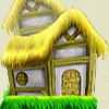 Save the totem village Spiel